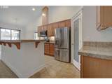 12518 23RD Ave - Photo 11