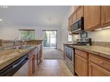 12518 23RD Ave - Photo 12