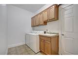 12518 23RD Ave - Photo 14
