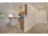 12518 23RD Ave - Photo 15