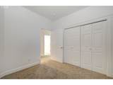 12518 23RD Ave - Photo 16