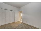 12518 23RD Ave - Photo 17