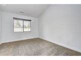 12518 23RD Ave - Photo 20