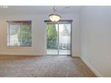 12518 23RD Ave - Photo 7