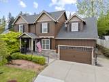 4054 Forest View Dr - Photo 1