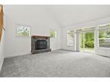 4054 Forest View Dr - Photo 10