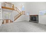 4054 Forest View Dr - Photo 11