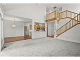 4054 Forest View Dr - Photo 12