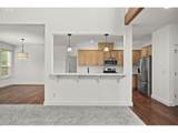 4054 Forest View Dr - Photo 13