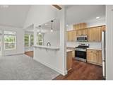 4054 Forest View Dr - Photo 14