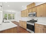4054 Forest View Dr - Photo 15