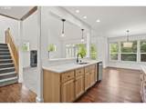4054 Forest View Dr - Photo 16