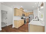 4054 Forest View Dr - Photo 17