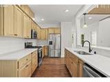 4054 Forest View Dr - Photo 18