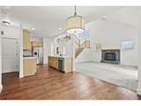 4054 Forest View Dr - Photo 19
