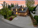 4054 Forest View Dr - Photo 2
