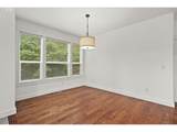 4054 Forest View Dr - Photo 20
