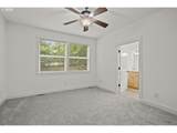 4054 Forest View Dr - Photo 23