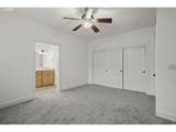 4054 Forest View Dr - Photo 24