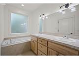 4054 Forest View Dr - Photo 25