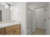4054 Forest View Dr - Photo 26