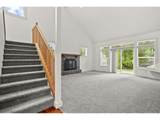 4054 Forest View Dr - Photo 27