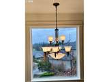 4054 Forest View Dr - Photo 28