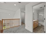 4054 Forest View Dr - Photo 29