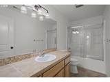 4054 Forest View Dr - Photo 30