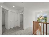 4054 Forest View Dr - Photo 31