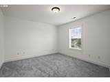 4054 Forest View Dr - Photo 32