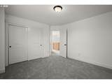4054 Forest View Dr - Photo 33