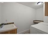 4054 Forest View Dr - Photo 34