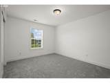 4054 Forest View Dr - Photo 35
