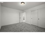 4054 Forest View Dr - Photo 36