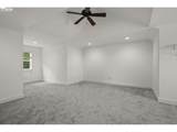 4054 Forest View Dr - Photo 37