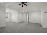 4054 Forest View Dr - Photo 38