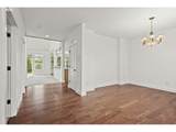 4054 Forest View Dr - Photo 4
