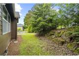 4054 Forest View Dr - Photo 40