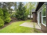 4054 Forest View Dr - Photo 41