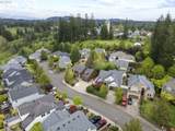4054 Forest View Dr - Photo 42