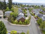 4054 Forest View Dr - Photo 43