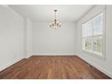 4054 Forest View Dr - Photo 5