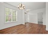 4054 Forest View Dr - Photo 6