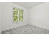 4054 Forest View Dr - Photo 7