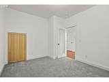4054 Forest View Dr - Photo 8
