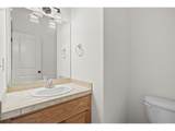 4054 Forest View Dr - Photo 9