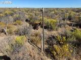  Stagecoach Ln - Photo 11