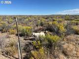  Stagecoach Ln - Photo 13