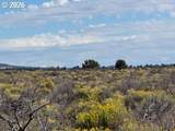  Stagecoach Ln - Photo 15